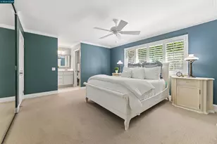 1091 Harvest Cir, Pleasanton, CA 94566 - Photo 34