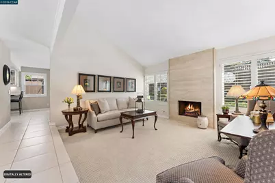 1091 Harvest Cir, Pleasanton, CA 94566 - Photo 14