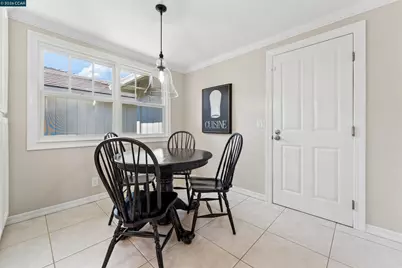 1091 Harvest Cir, Pleasanton, CA 94566 - Photo 26