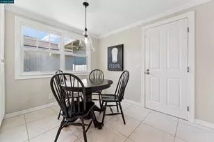 1091 Harvest Cir, Pleasanton, CA 94566 - Photo 26