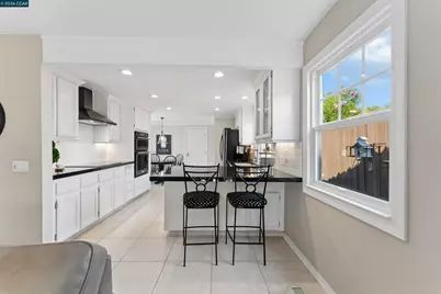 1091 Harvest Cir, Pleasanton, CA 94566 - Photo 28
