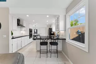 1091 Harvest Cir, Pleasanton, CA 94566 - Photo 28