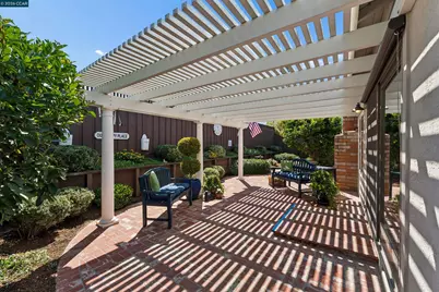 1091 Harvest Cir, Pleasanton, CA 94566 - Photo 50