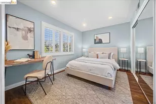 163 Parkwood Ave, Pasadena, CA 91107 - Photo 16