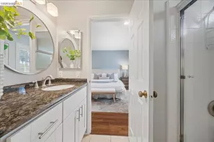 163 Parkwood Ave, Pasadena, CA 91107 - Photo 26