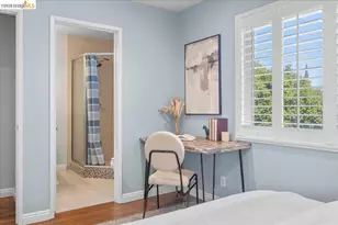 163 Parkwood Ave, Pasadena, CA 91107 - Photo 18