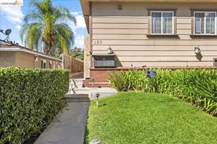 163 Parkwood Ave, Pasadena, CA 91107 - Photo 2