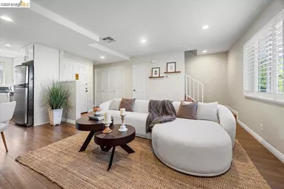 163 Parkwood Ave #APT 3, Pasadena, CA 91107 - Photo 8