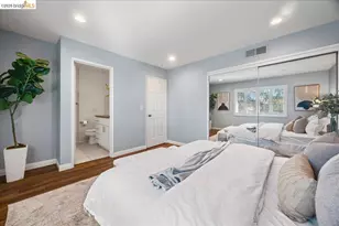 163 Parkwood Ave, Pasadena, CA 91107 - Photo 24