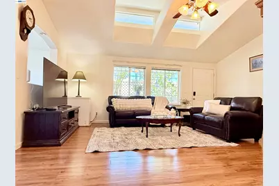 5223 Sundance Dr, Livermore, CA 94551 - Photo 12