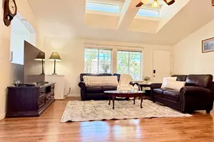 5223 Sundance Dr, Livermore, CA 94551 - Photo 12