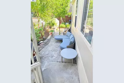 5223 Sundance Dr, Livermore, CA 94551 - Photo 4