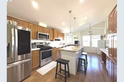 5223 Sundance Dr, Livermore, CA 94551 - Photo 14