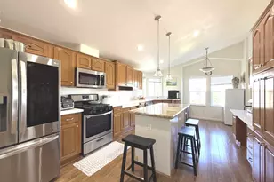 5223 Sundance Dr, Livermore, CA 94551 - Photo 14