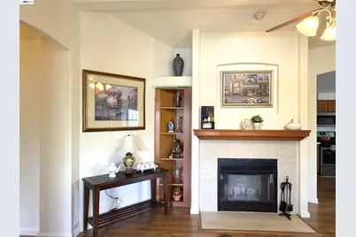 5223 Sundance Dr, Livermore, CA 94551 - Photo 8