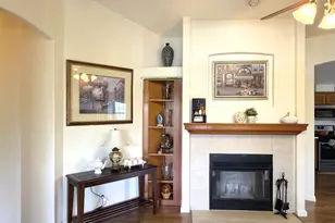 5223 Sundance Dr, Livermore, CA 94551 - Photo 8