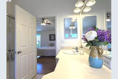 5223 Sundance Dr, Livermore, CA 94551 - Photo 26