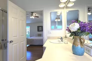 5223 Sundance Dr, Livermore, CA 94551 - Photo 26