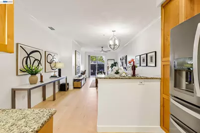 2330 University Ave #120, East Palo Alto, CA 94303 - Photo 12