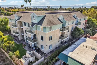 2330 University Ave #120, East Palo Alto, CA 94303 - Photo 28