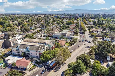 2330 University Ave #120, East Palo Alto, CA 94303 - Photo 32