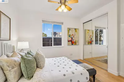 2330 University Ave #120, East Palo Alto, CA 94303 - Photo 22
