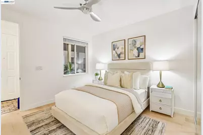 2330 University Ave #120, East Palo Alto, CA 94303 - Photo 16