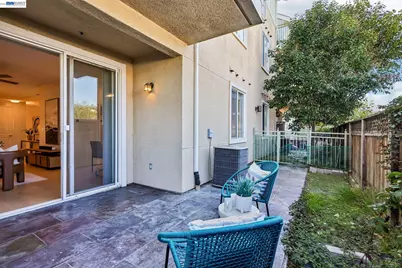 2330 University Ave #120, East Palo Alto, CA 94303 - Photo 26