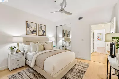 2330 University Ave #120, East Palo Alto, CA 94303 - Photo 14