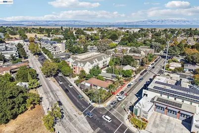 2330 University Ave #120, East Palo Alto, CA 94303 - Photo 30