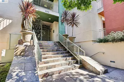 2330 University Ave #120, East Palo Alto, CA 94303 - Photo 2