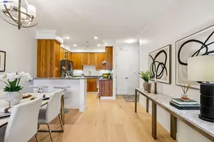 2330 University Ave, East Palo Alto, CA 94303 - Photo 8