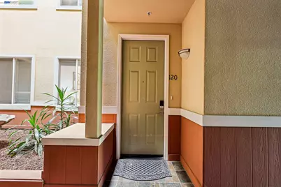 2330 University Ave #120, East Palo Alto, CA 94303 - Photo 4