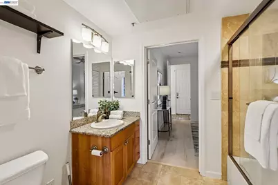2330 University Ave #120, East Palo Alto, CA 94303 - Photo 18