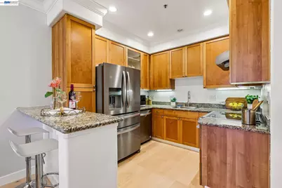 2330 University Ave #120, East Palo Alto, CA 94303 - Photo 10