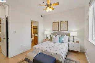 2330 University Ave, East Palo Alto, CA 94303 - Photo 20
