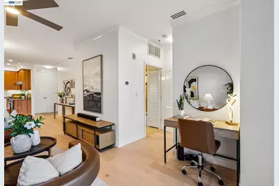 2330 University Ave #120, East Palo Alto, CA 94303 - Photo 8