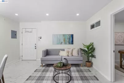 3270 Keith Ave, Castro Valley, CA 94546 - Photo 30