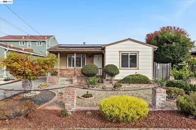 3270 Keith Ave, Castro Valley, CA 94546 - Photo 50