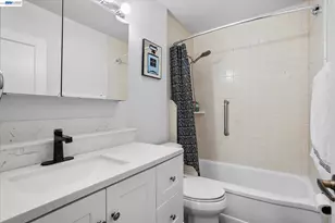 3270 Keith Ave, Castro Valley, CA 94546 - Photo 20