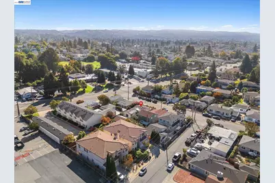 3270 Keith Ave, Castro Valley, CA 94546 - Photo 58