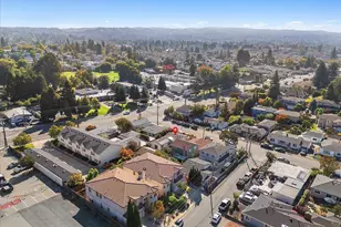 3270 Keith Ave, Castro Valley, CA 94546 - Photo 58