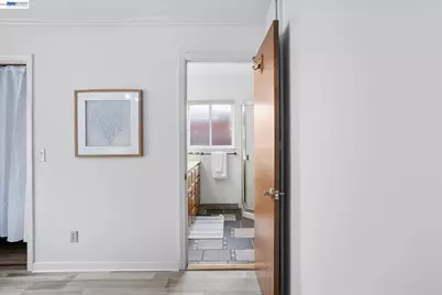 3270 Keith Ave, Castro Valley, CA 94546 - Photo 18