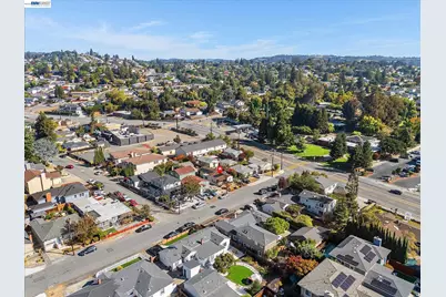 3270 Keith Ave, Castro Valley, CA 94546 - Photo 56