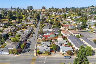 3270 Keith Ave, Castro Valley, CA 94546 - Photo 54