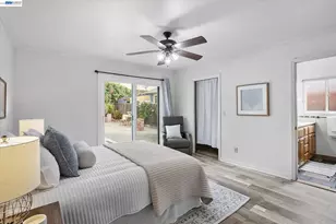 3270 Keith Ave, Castro Valley, CA 94546 - Photo 22