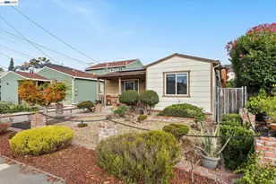 3270 Keith Ave, Castro Valley, CA 94546 - Photo 48