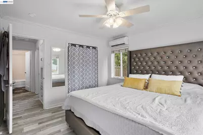 3270 Keith Ave, Castro Valley, CA 94546 - Photo 22