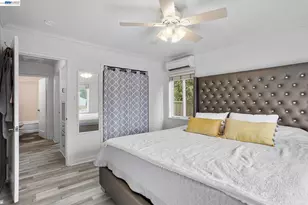 3270 Keith Ave, Castro Valley, CA 94546 - Photo 22