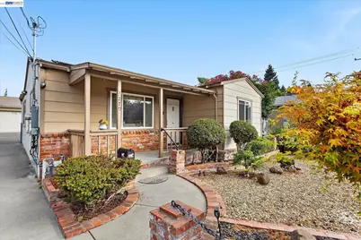 3270 Keith Ave, Castro Valley, CA 94546 - Photo 48